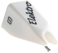 ORTOFON Elektro - Ersatznadel - Plattenspieler-Nadel