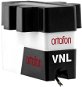 ORTOFON VNL - Turntable Cartridge