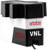 ORTOFON VNL - Gramofónová prenoska