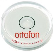 ORTOFON DJ ORTOFON Libelle - DJ-Zubehör