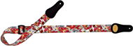 ORTEGA KNS-EM-U - Ukulele Strap