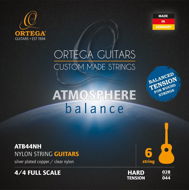 ORTEGA ATB44NH - Strings