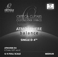 ORTEGA ATB44NM-D4 - Struny