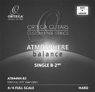 ORTEGA ATB44NH-B2 - Húr