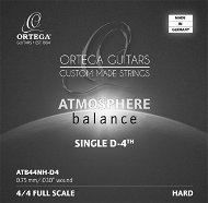 Strings ORTEGA ATB44NH-D4 - Struny