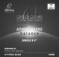 Strings ORTEGA ATB44NH-E1 - Struny