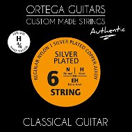 Strings ORTEGA NYA44H - Struny