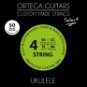 ORTEGA UKSBK-SO - Strings