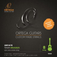 ORTEGA UNY-8-TE - Strings