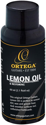 ORTEGA OLEM - Nástrojová kosmetika - Hlavní obrázek