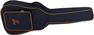 ORTEGA OGBSTD-34 - Guitar Case