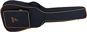 Guitar Case ORTEGA OGBSTD-34 - Obal na kytaru