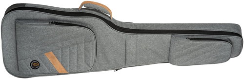 ORTEGA OGBEB-DLX-GY - Bass-Tasche - Hauptbild