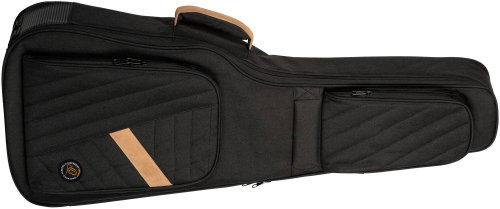 ORTEGA OGBCL-DLX-BK - Gitarrentasche - Hauptbild