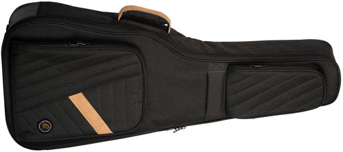 ORTEGA OGBDN-DLX-BK - Gitarrentasche - Hauptbild