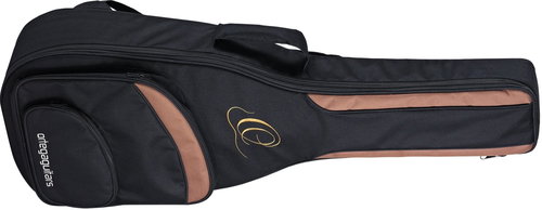 ORTEGA ONB44 - Guitar Case - Main image