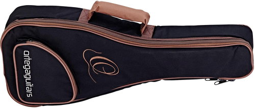 ORTEGA OUGB-SO - Guitar Case - Main image
