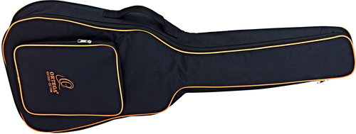 ORTEGA OGBSTD-12 - Guitar Case - Main image