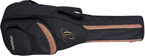 ORTEGA ONB12 - Gitarrentasche - Hauptbild