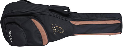 ORTEGA ONB14 - Gitarrentasche - Hauptbild