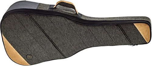 ORTEGA OSOCADN-MO - Guitar Case - Main image