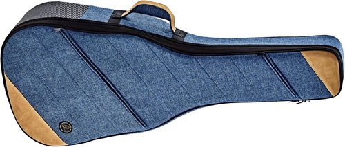 ORTEGA OSOCADN-OC - Guitar Case - Main image