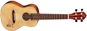 Ukulele ORTEGA RU5 - Ukulele