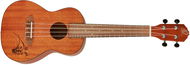 Ukulele ORTEGA RU5MM - Ukulele