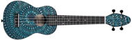 Ukulele ORTEGA K2SS-BKC - Ukulele