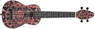 Ukulele ORTEGA K2SS-RKC - Ukulele