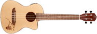 Ortega RU5CE-TE - Ukulele