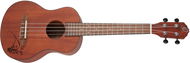 Ortega RU5MM-TE - Ukulele