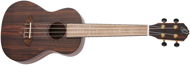 Ortega RUEB-CC - Ukulele