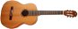 Ortega R122 - Klasická gitara