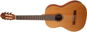 Classical Guitar Ortega R122L - Klasická kytara