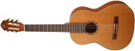 Ortega R122L - Classical Guitar