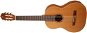 Ortega R122L - Classical Guitar