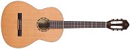 Ortega R122SN - Classical Guitar
