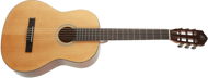 Ortega RST5 - Classical Guitar