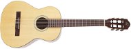 Ortega RST5-3/4 - Klasická gitara