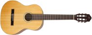 Ortega RST5M - Klassische Gitarre