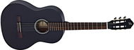 Ortega RST5MBK - Classical Guitar