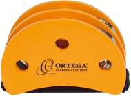 ORTEGA OGFT - Percussion