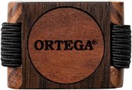 ORTEGA Wooden Finger Shaker Small - Percussion