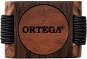 ORTEGA Wooden Finger Shaker Small - Percussion