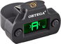 ORTEGA OCST-1BK - Tuner