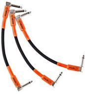 ORTEGA OECPA3-06 - AUX Cable