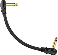 ORTEGA OTCPA-04 - AUX Cable