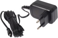 Netzadapter ORTEGA OPS9500EU Adapter - Síťový adaptér