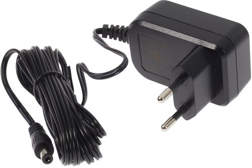 ORTEGA OPS9500EU - Síťový adaptér - Hlavní obrázek